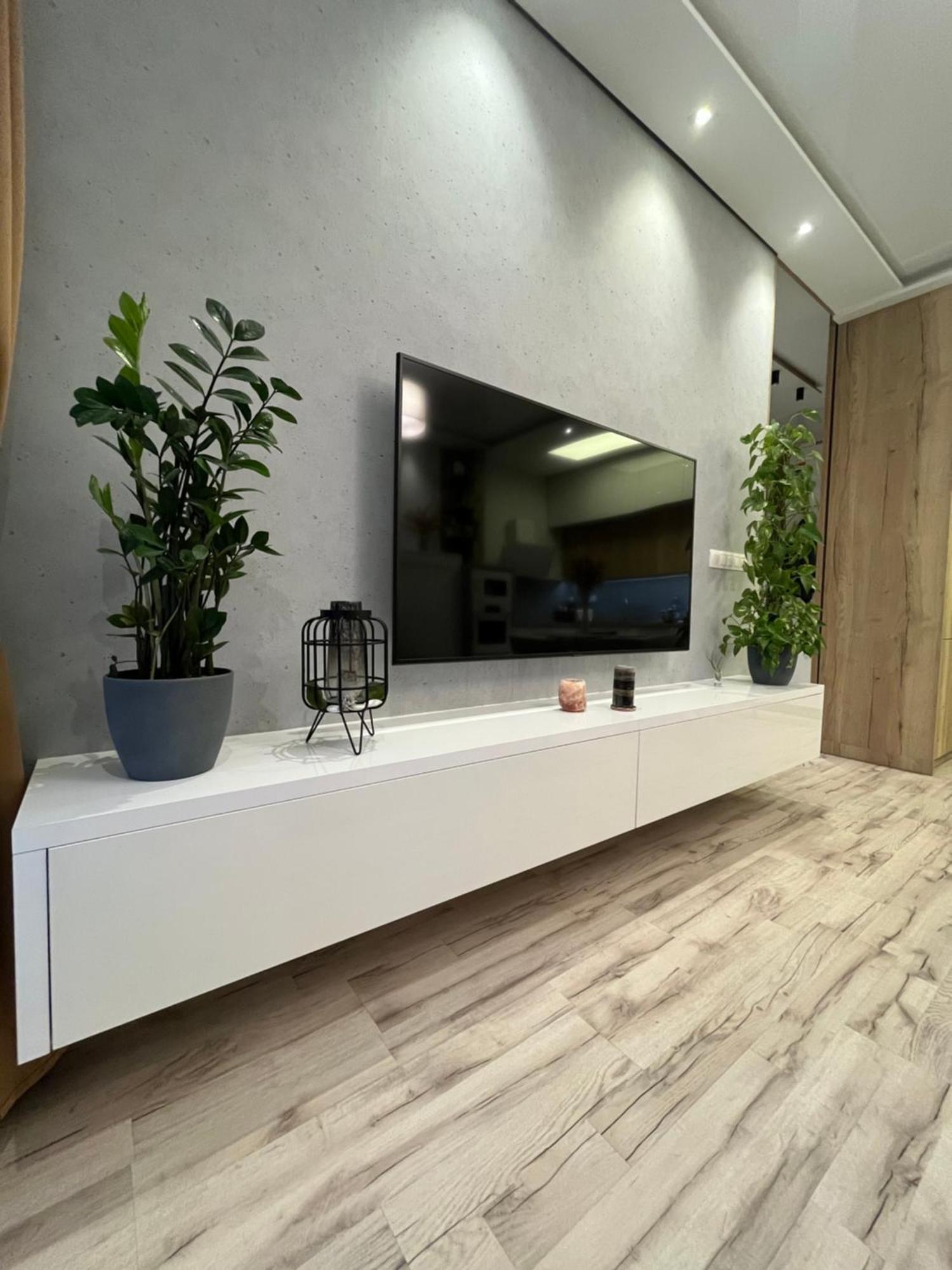 Cozy Apartment Братислава Екстериор снимка